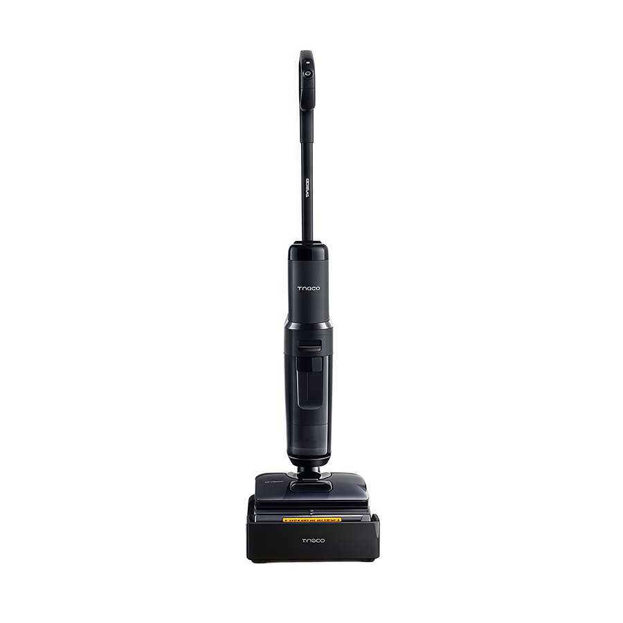 Máy hút bụi lau nhà Tineco Floor One S7 Stretch Steam