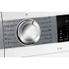 Máy giặt Bosch 10kg WGG254A0SG
