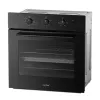 Lò nướng âm tủ Comfee 70 lít CO-AC70KB