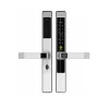 Khóa điện tử Hubert HB CN39