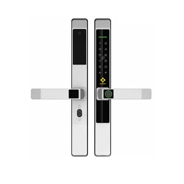 Khóa điện tử Hubert HB CN39
