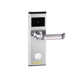 Khóa điện tử Hubert HB KSCGDA 05