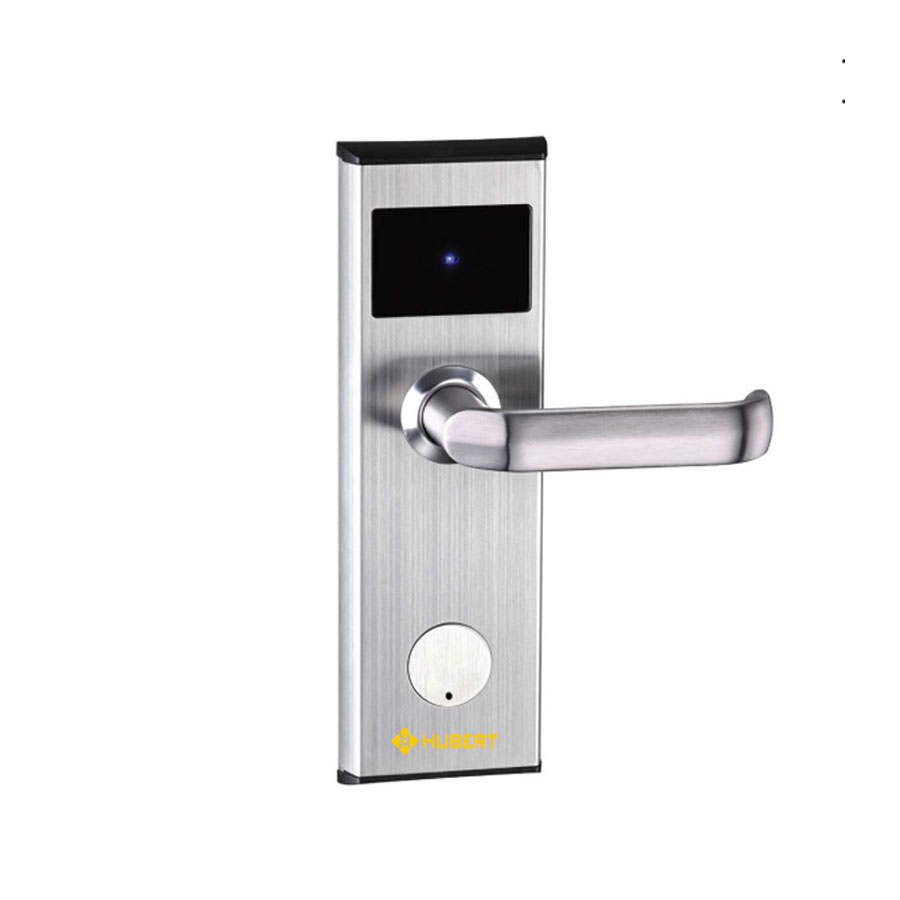 Khóa điện tử Hubert HB KSCGDA 05