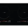 Bếp từ đôi Lorca LCI 886G