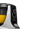 Máy ép chậm Kuvings NS-120CBM2 240W