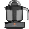 Máy vắt cam Hawonkoo OJH-120