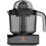 Máy vắt cam Hawonkoo OJH-120