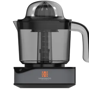 Máy vắt cam Hawonkoo OJH-120