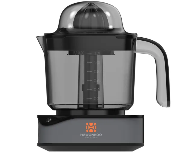 Máy vắt cam Hawonkoo OJH-120