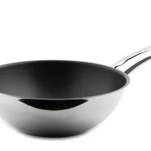 Chảo Berndes Wokpan Inse 28cm 063570