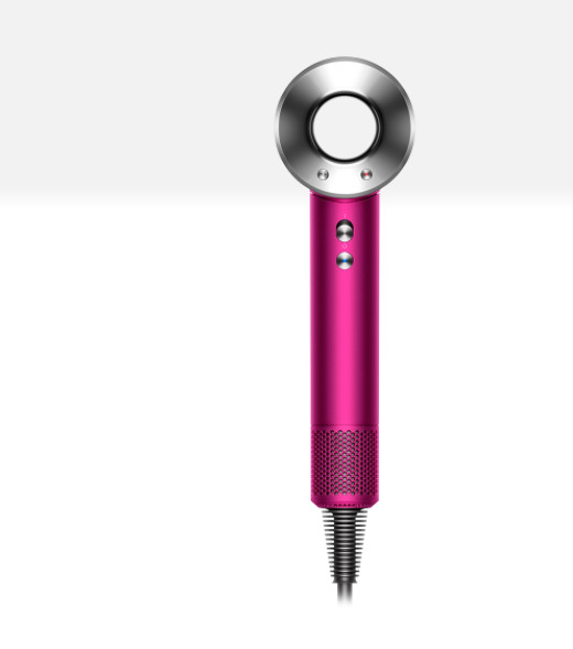 Máy sấy tóc Dyson Supersonic
