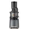 Máy ép chậm Kuvings NS-2026BC 240W