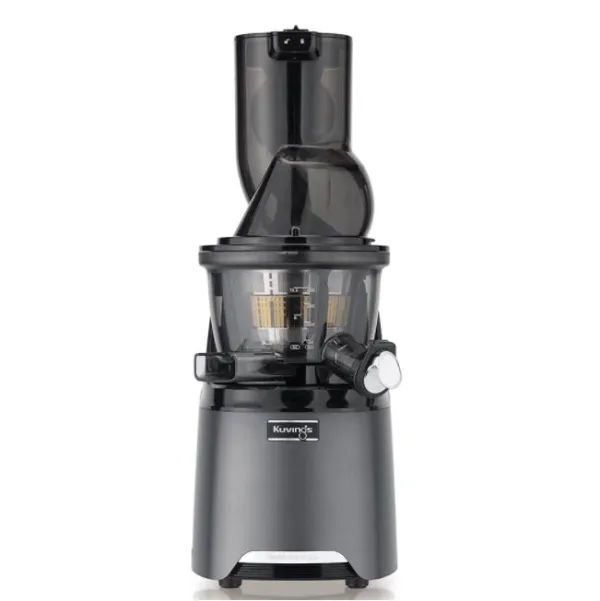Máy ép chậm Kuvings NS-2026BC 240W