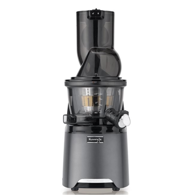 Máy ép chậm Kuvings NS-2026BC 240W