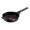 Chảo đúc cao cấp Tefal Robusto 22cm E2490344