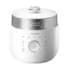 Nồi cơm điện cao tần áp suất Cuckoo CRP-LHTR1009F dung tích 1.8 Lít