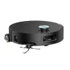 Robot hút bụi lau nhà Dreame Aqua10 Roller