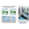 Máy điều hòa di động thông minh FujiE MPAC9