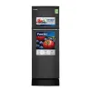 Tủ lạnh Funiki 147 lít FR-152CI.1