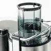 Máy ép nhanh trái cây Promix FJ-01 1000W