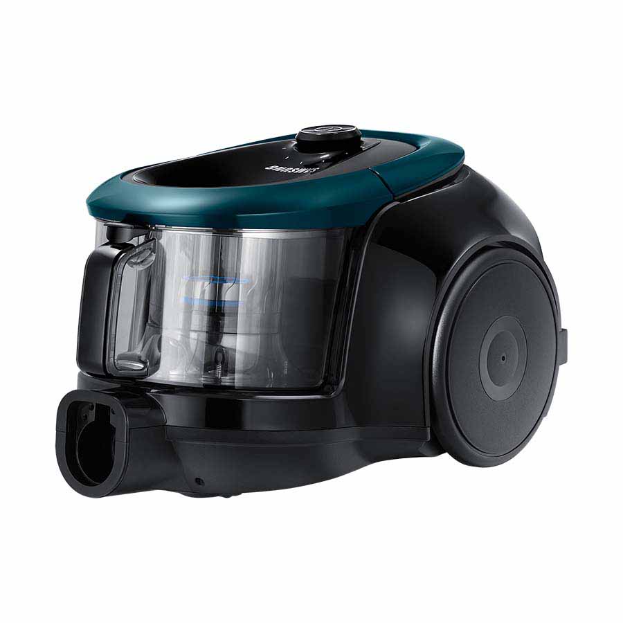 Máy hút bụi Samsung VC18M21M0VN/SV