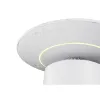 Máy lọc không khí LG PuriCare Aero Furniture AS20GPWU0