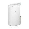 Máy lọc không khí và hút ẩm LG WHISEN DQ202PBBC