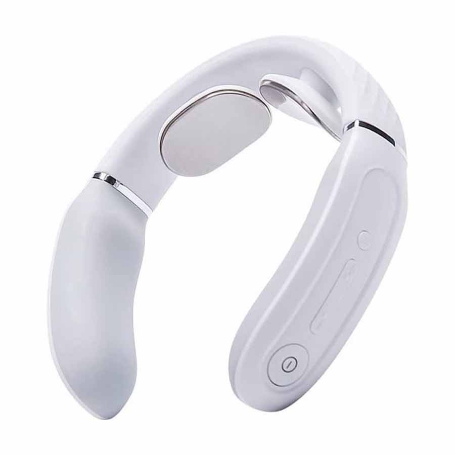 Máy Massage Cổ SKG 4356E