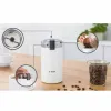 Máy nghiền cà phê Bosch TSM6A011W