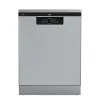 Máy rửa bát độc lập Beko BDFN36650XC
