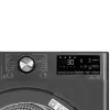 Máy sấy bơm nhiệt LG 10.5 KG DVHP50B