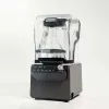 Máy xay sinh tố công nghiệp Promix PM-9003 1800W