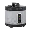 Nồi cơm điện Sunhouse 3 lít SHD8306