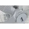 Quạt Treo Tường Công Nghiệp Benny BFW-221