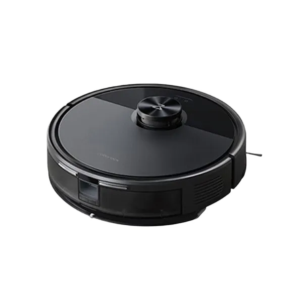 Robot hút bụi lau nhà Roborock Q7TF