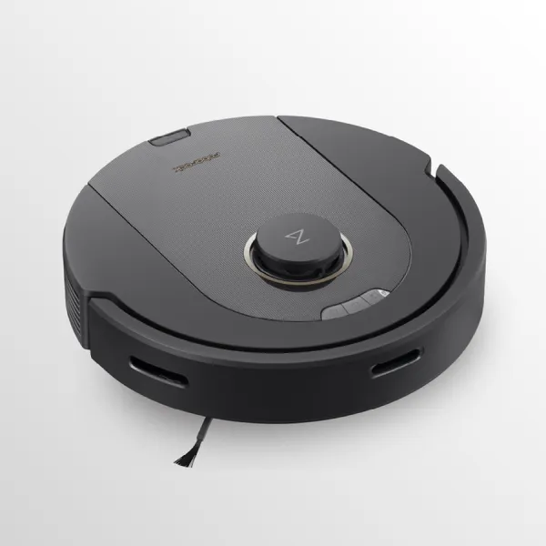 Robot hút bụi lau nhà Roborock Q5 Pro