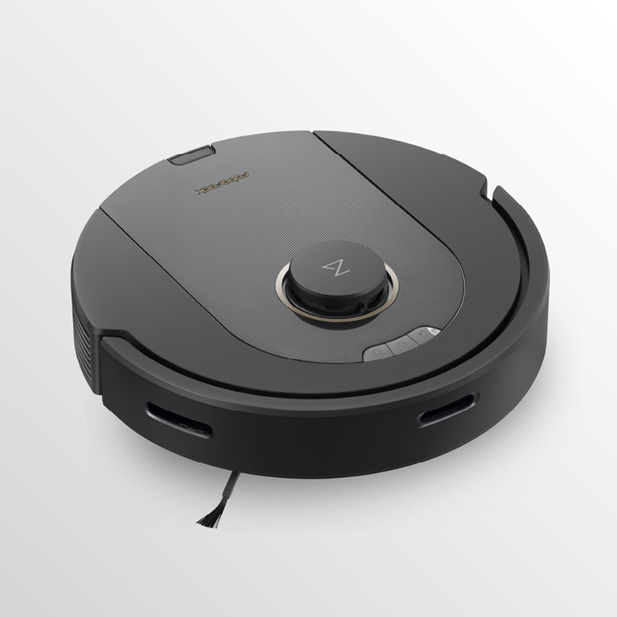 Robot hút bụi lau nhà Roborock Q5 Pro