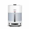 Robot lọc không khí Ecovacs Airbot Andy Pro