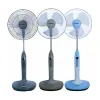 Quạt đứng Senko DD1602