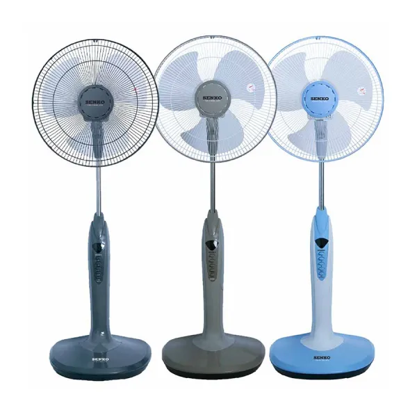 Quạt đứng Senko DD1602