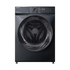 Máy giặt Toshiba Inverter 11 kg TW-T21B120UWV(MG)