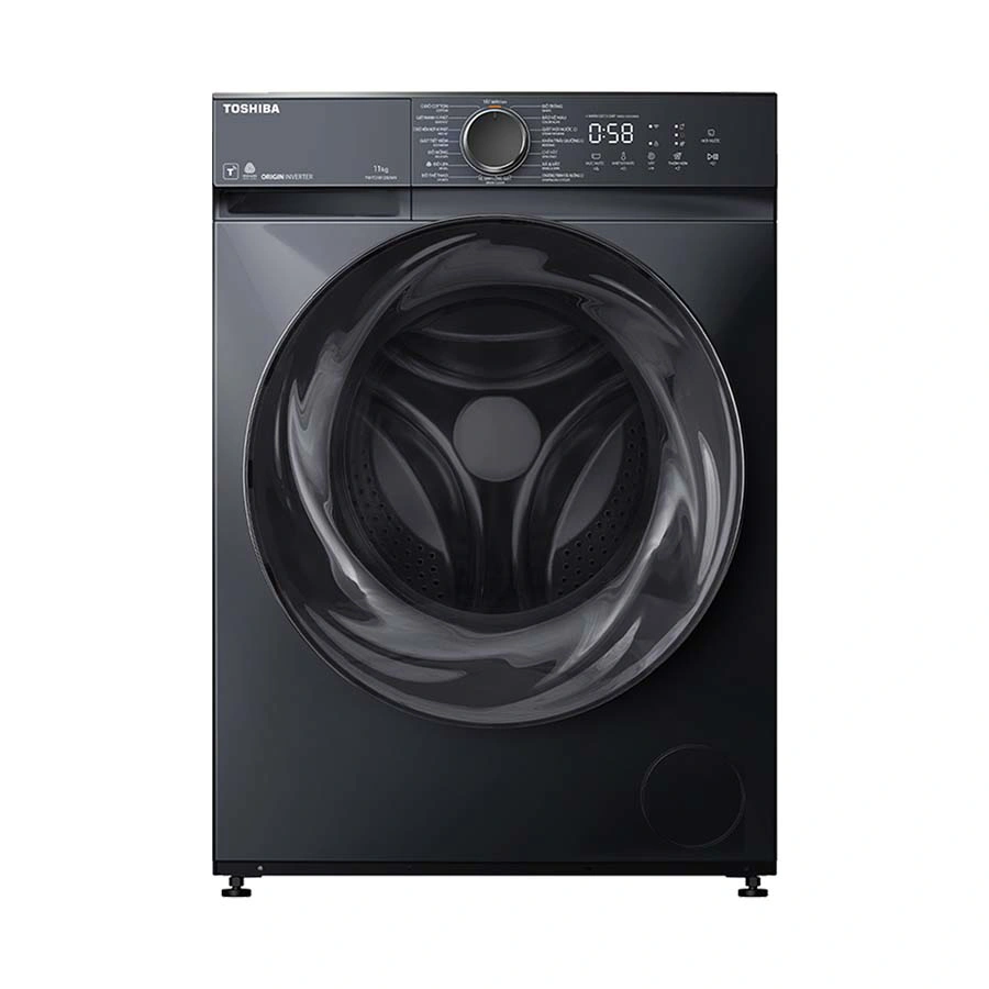 Máy giặt Toshiba Inverter 11 kg TW-T21B120UWV(MG)
