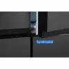Tủ lạnh Samsung Inverter 488 lít RF48A4000B4/SV