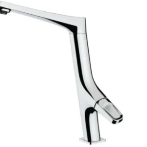 Vòi rửa bát Teka MAESTRO SN 915