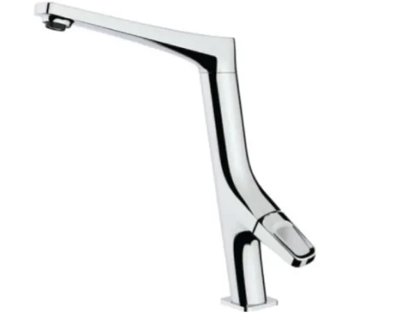 Vòi rửa bát Teka MAESTRO SN 915