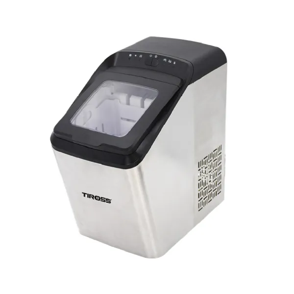 Máy làm đá Tiross TS9352