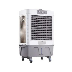 Máy làm mát không khí Kangaroo KG-50F38