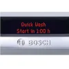 Máy rửa bát Bosch SMI46KS00E