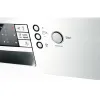 Máy rửa bát Bosch SMS46GI04E