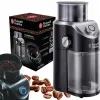 Máy Xay Hạt Cafe Russell Hobbs Classic 23120-56 140W